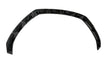 Load image into Gallery viewer, LAMBORGHINI URUS S/ PERFORMANTE GLOSS CARBON FRONT LEFT WHEEL ARCH 4ML853717A