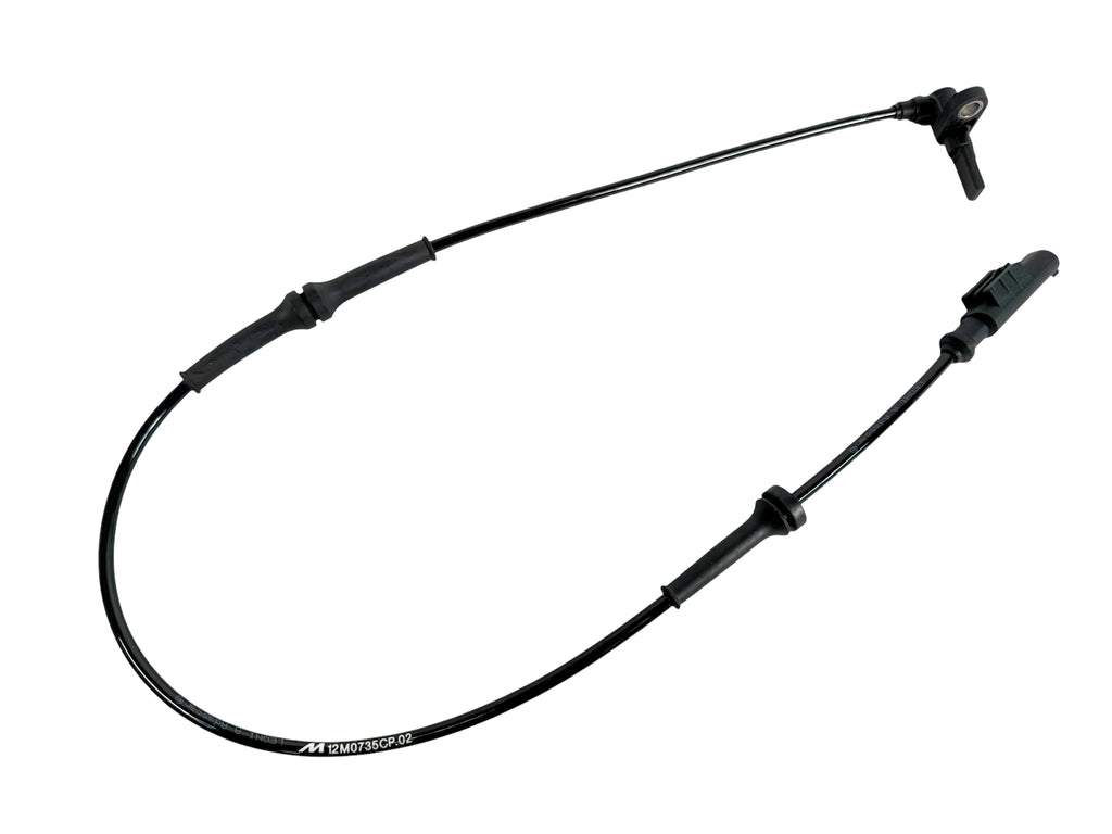 MCLAREN P1 BRAKE SENSOR LINE 12M0735CP