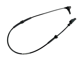 MCLAREN P1 BRAKE SENSOR LINE 12M0735CP