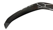 Load image into Gallery viewer, LAMBORGHINI URUS S/ PERFORMANTE GLOSS CARBON FRONT LEFT WHEEL ARCH 4ML853717A