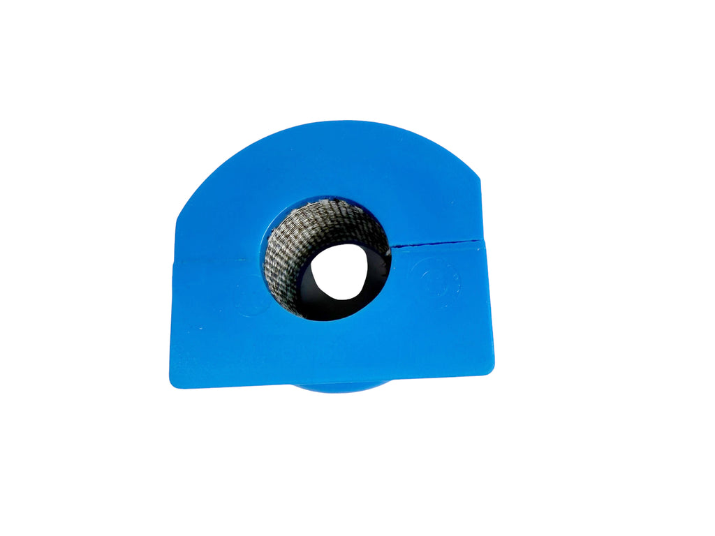 MCLAREN MUFFLER BRACKET 11H0063RP