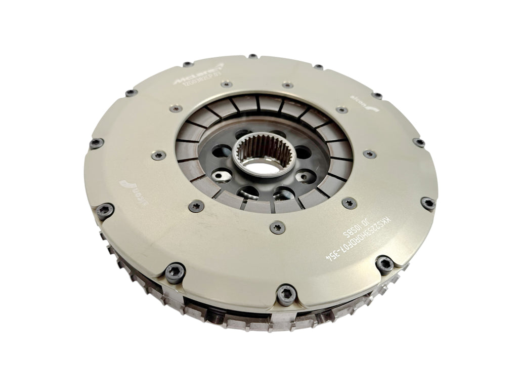 MCLAREN P1 CLUTCH 12G0382CP