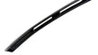 Load image into Gallery viewer, LAMBORGHINI URUS S/ PERFORMANTE GLOSS CARBON FRONT LEFT WHEEL ARCH 4ML853717A