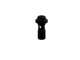 MCLAREN P1 M12 X 1.5 BANJO BOLT (PACK OF 5) 12F0671CP