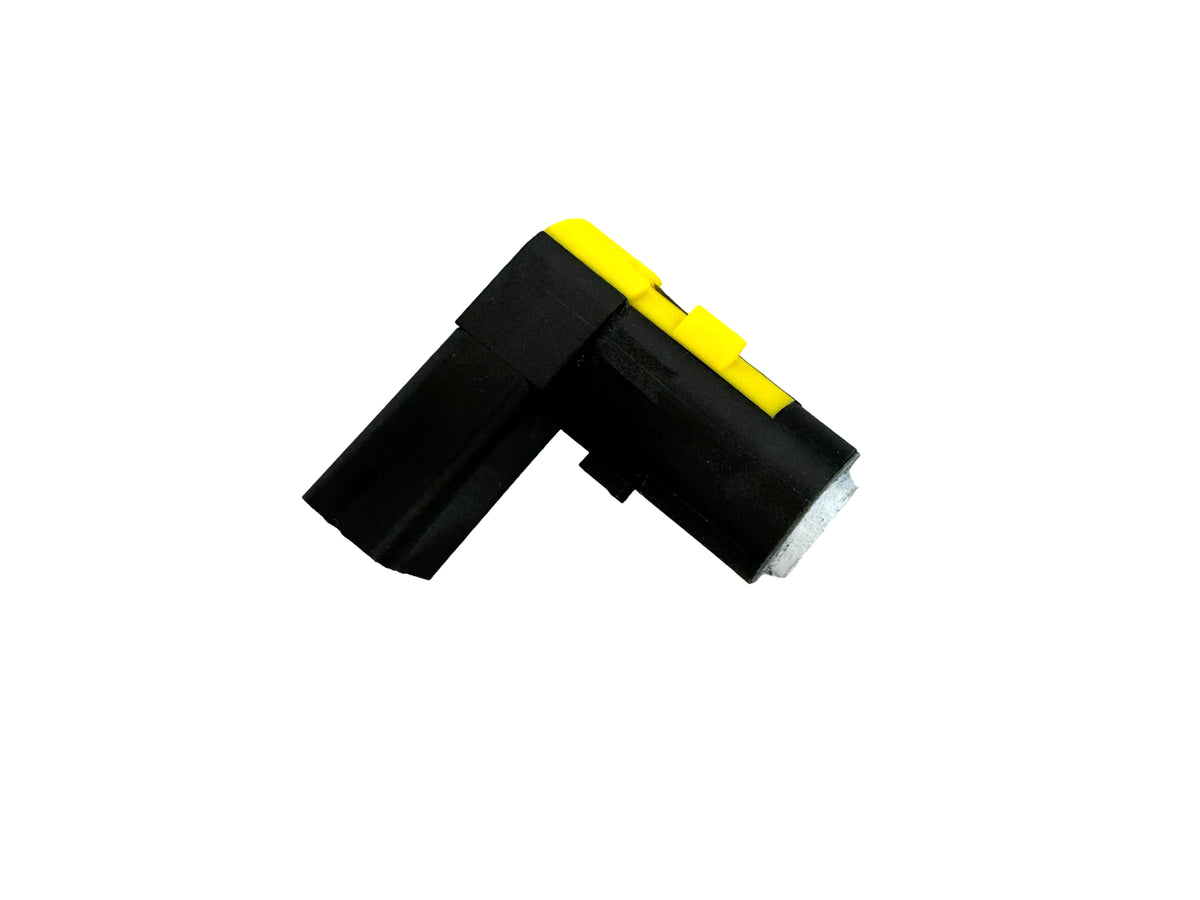 FERRARI FRONT BUMPER PARKING SENSOR 217832 – ApexSpares