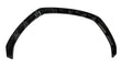 Load image into Gallery viewer, LAMBORGHINI URUS S/ PERFORMANTE MATT CARBON FRONT LEFT WHEEL ARCH 4ML853717L