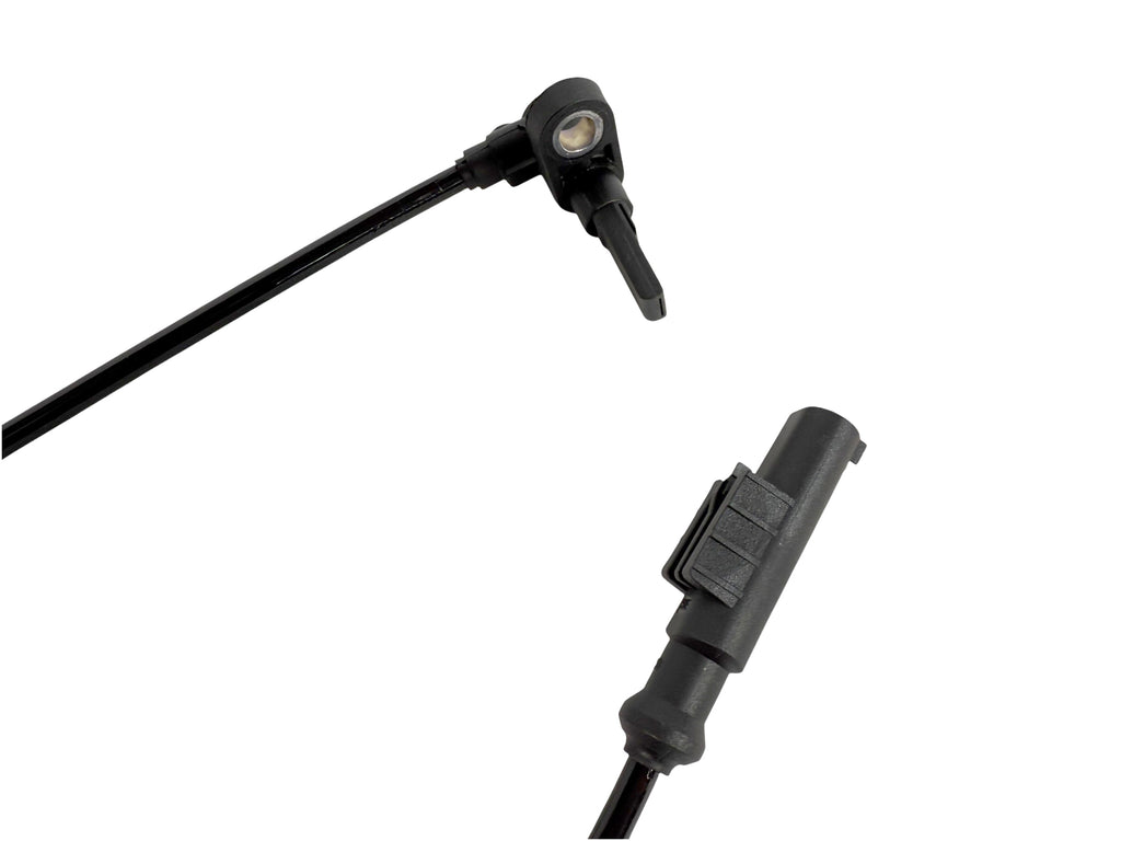 MCLAREN P1 BRAKE SENSOR LINE 12M0735CP