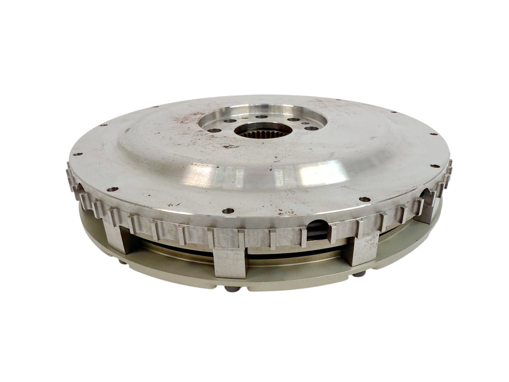 MCLAREN P1 CLUTCH 12G0382CP