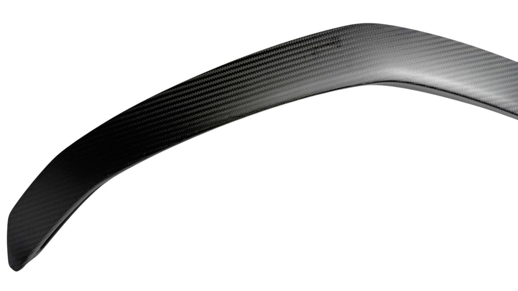 LAMBORGHINI URUS S/ PERFORMANTE MATT CARBON FRONT LEFT WHEEL ARCH 4ML853717L