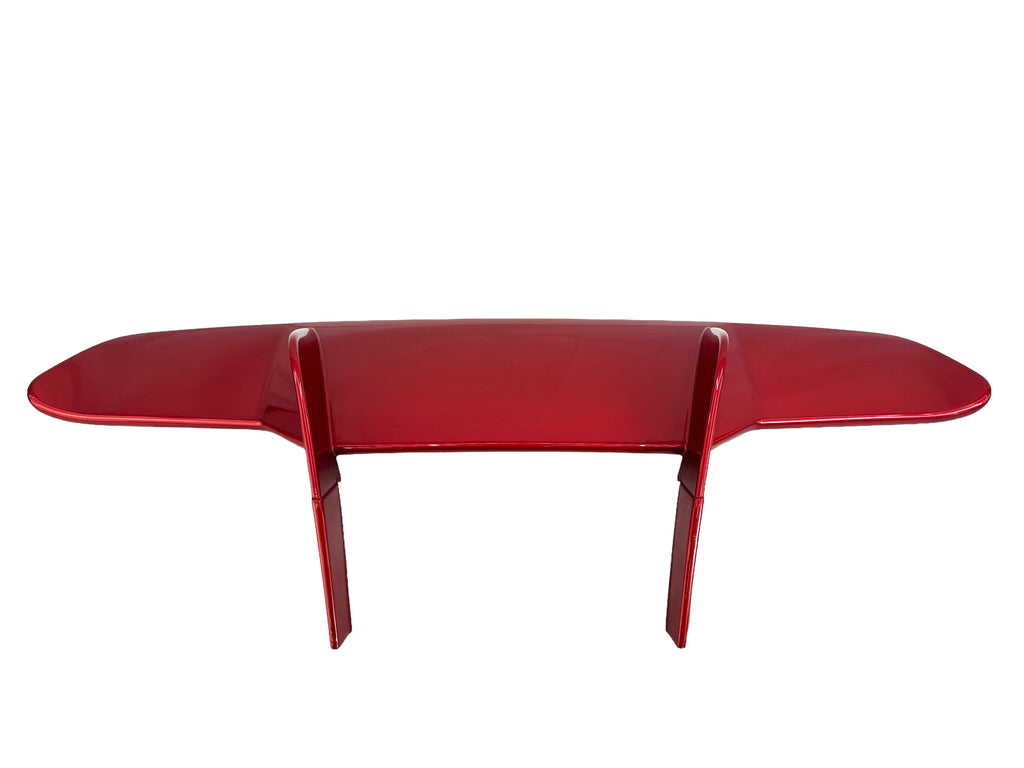 FERRARI 812 SUPERFAST REAR BUMPER SPOILER/ DIFFUSER  88993310