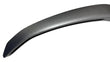 Load image into Gallery viewer, LAMBORGHINI URUS S/ PERFORMANTE MATT CARBON FRONT LEFT WHEEL ARCH 4ML853717L