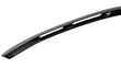 Load image into Gallery viewer, LAMBORGHINI URUS S/ PERFORMANTE MATT CARBON FRONT LEFT WHEEL ARCH 4ML853717L