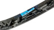 Load image into Gallery viewer, LAMBORGHINI URUS S/ PERFORMANTE MATT CARBON FRONT LEFT WHEEL ARCH 4ML853717L