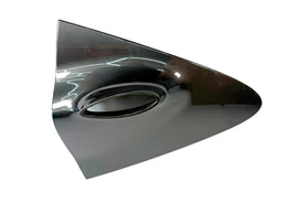 MCLAREN 720S LEFT INNER DOOR INSERT - 14AA175CP