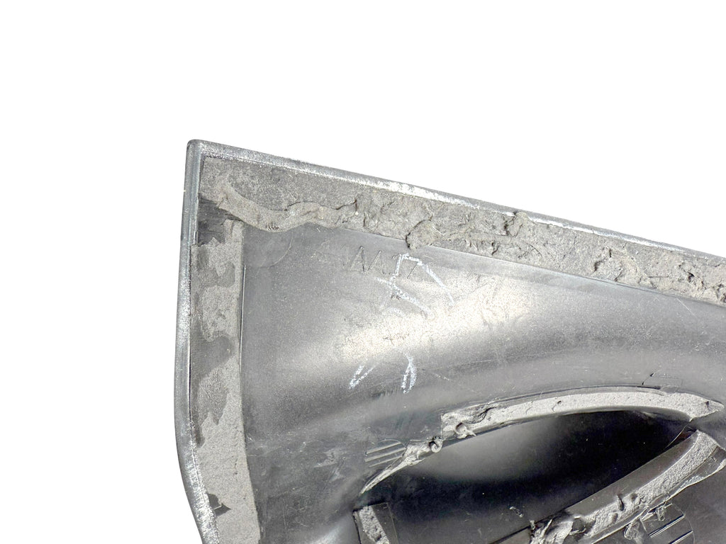 MCLAREN 720S LEFT INNER DOOR INSERT - 14AA175CP