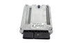 Load image into Gallery viewer, LAMBORGHINI GALLARDO LP560-4 ENGINE CONTROL UNIT 400907552