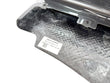 Load image into Gallery viewer, MCLAREN 765LT PALLADIUM SILVER FRONT RIGHT SIDE SKIRT 14AB203RP