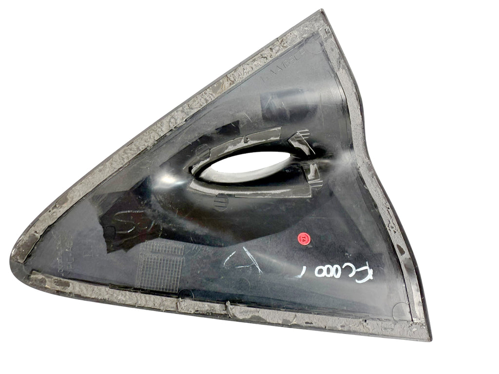 MCLAREN 720S RIGHT INNER DOOR INSERT - 14AA185CP