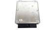 Load image into Gallery viewer, LAMBORGHINI GALLARDO LP560-4 ENGINE CONTROL UNIT 400907552