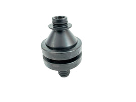 MCLAREN P1 INTAKE SOUND GENERATOR 12F0415CP