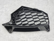 Load image into Gallery viewer, LAMBORGHINI HURACAN PERFORMANTE SPYDER REAR ENGINE COVER RIGHT GRILL 4T7827272Y9B