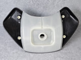MCLAREN MP4-12C,625C,650S,675LT RADIATOR COOLANT EXPANSION HEADER TANK 11L0379CP