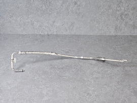 MCLAREN MP4-12C AIR HOSE LINE PIPE 11A2866CP