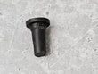 Load image into Gallery viewer, MCLAREN WASHER BOTTLE GROMMET PU 11A0249CP