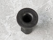 Load image into Gallery viewer, MCLAREN WASHER BOTTLE GROMMET PU 11A0249CP
