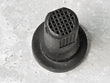 Load image into Gallery viewer, MCLAREN WASHER BOTTLE GROMMET PU 11A0249CP