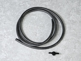 MCLAREN ASSY HOSE WINDSCREEN WASHER 11A0266CP