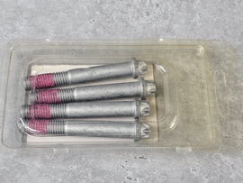 MCLAREN BOLT CLPR M12X1.75X85 53.2 11C0525CP