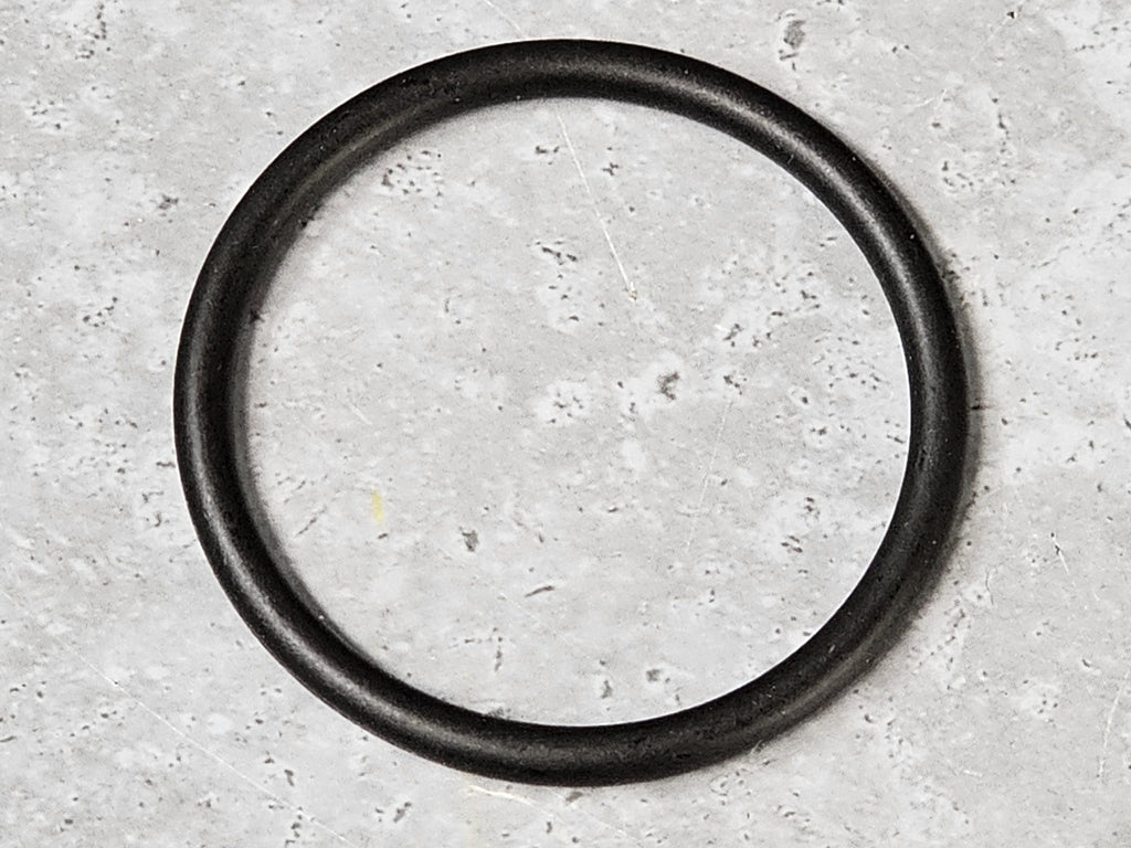 MCLAREN ASSY HOSE WINDSCREEN WASHER 11A0266CP