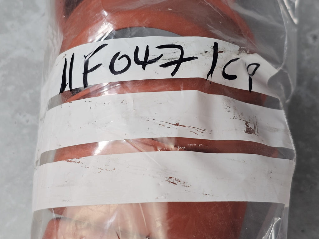 MCLAREN SEAL CLEAN AIR DUCT 11F0471CP