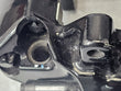 Load image into Gallery viewer, MCLAREN 720S FRONT RIGHT CERAMIC BRAKE CALIPER 14CA138CP.BG1