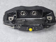 Load image into Gallery viewer, MCLAREN CERAMIC REAR LEFT (LH) CALIPER BLACK 11C0792CP.BG1