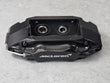 Load image into Gallery viewer, MCLAREN CERAMIC REAR LEFT (LH) CALIPER BLACK 11C0792CP.BG1