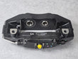 Load image into Gallery viewer, MCLAREN REAR LEFT (LH) CERAMIC CALIPER BLACK 11C0485CP-BG1