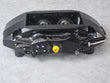 Load image into Gallery viewer, MCLAREN REAR LEFT (LH) CERAMIC CALIPER BLACK 11C0485CP-BG1