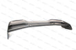 Load image into Gallery viewer, MCLAREN 570S HDK REAR WING CARBON 13AA688MP