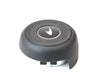 Load image into Gallery viewer, MCLAREN LEATHER STEERING AIRBAG 14NC094CP 15AB00101