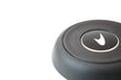 Load image into Gallery viewer, MCLAREN LEATHER STEERING AIRBAG 14NC094CP 15AB00101