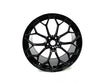 Load image into Gallery viewer, LAMBORGHINI HURACAN NARVI PERFORMANTE REAR WHEEL 11J X 20" 4T0601017AN