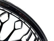 Load image into Gallery viewer, LAMBORGHINI HURACAN NARVI PERFORMANTE REAR WHEEL 11J X 20" 4T0601017AN