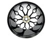 Load image into Gallery viewer, LAMBORGHINI HURACAN NARVI PERFORMANTE REAR WHEEL 11J X 20" 4T0601017AN