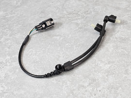 MCLAREN SUSPENSION HARNESS 11B0814CP