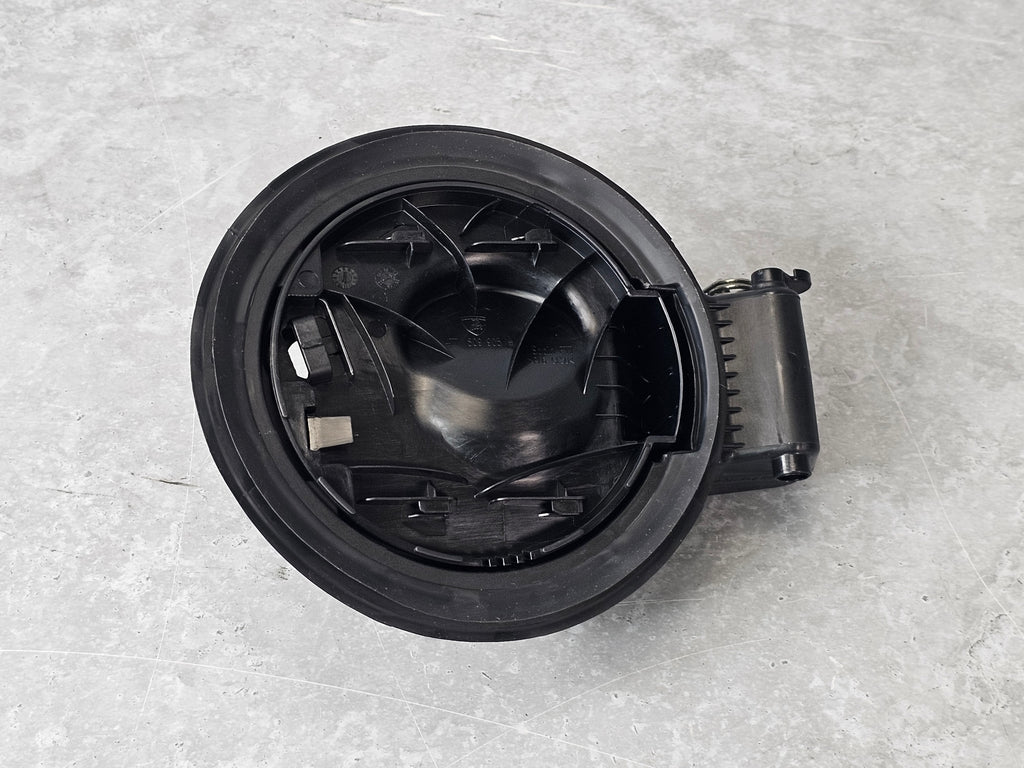 LAMBORGHINI HURACAN SPORTELLO SERB. 4T7809906C