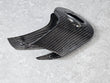 Load image into Gallery viewer, MCLAREN P1 GLOSS CARBON WING MIRROR LH STALK