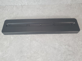 PORSCHE 911 NUMBER PLATE HOLDER