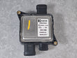 Load image into Gallery viewer, FERRARI PWM COMMAND SIGNAL FOR FUEL 849386